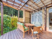 Продажа дома Фоминское 308 м² Калужское шоссе - 630103 - 630103