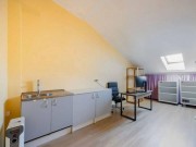 Продажа дома Фоминское 308 м² Калужское шоссе - 630104 - 630104