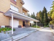 Продажа дома Фоминское 308 м² Калужское шоссе - 630107 - 630107