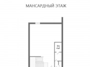 Продажа дома Фоминское 308 м² Калужское шоссе - 630108 - 630108