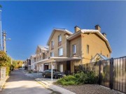 Продажа дома Фоминское 308 м² Калужское шоссе - 630109 - 630109