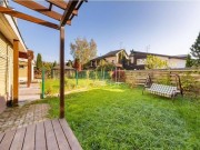 Продажа дома Фоминское 308 м² Калужское шоссе - 630110 - 630110