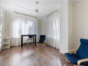 Продажа дома Фоминское 308 м² Калужское шоссе - 630111 - 630111