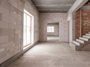 Продажа дома Природный парк Каменка 685 м² Киевское шоссе - 630118 - 630118