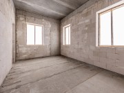 Продажа дома Природный парк Каменка 685 м² Киевское шоссе - 630119 - 630119