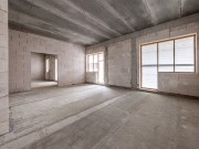 Продажа дома Природный парк Каменка 685 м² Киевское шоссе - 630126 - 630126