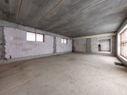 Продажа дома Природный парк Каменка 685 м² Киевское шоссе - 630129 - 630129