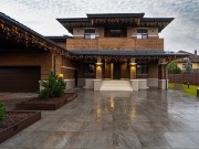 Продажа дома Бурцево 415 м² Киевское шоссе - 630211 - 630211