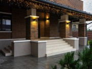 Продажа дома Бурцево 415 м² Киевское шоссе - 630212 - 630212