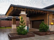 Продажа дома Бурцево 415 м² Киевское шоссе - 630214 - 630214