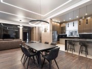 Продажа дома Бурцево 415 м² Киевское шоссе - 630216 - 630216