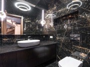 Продажа дома Бурцево 415 м² Киевское шоссе - 630217 - 630217