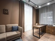 Продажа дома Бурцево 415 м² Киевское шоссе - 630219 - 630219