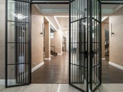 Продажа дома Бурцево 415 м² Киевское шоссе - 630220 - 630220