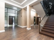 Продажа дома Бурцево 415 м² Киевское шоссе - 630221 - 630221