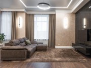 Продажа дома Бурцево 415 м² Киевское шоссе - 630222 - 630222