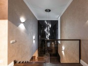 Продажа дома Бурцево 415 м² Киевское шоссе - 630223 - 630223