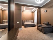 Продажа дома Бурцево 415 м² Киевское шоссе - 630224 - 630224