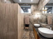 Продажа дома Бурцево 415 м² Киевское шоссе - 630227 - 630227