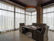 Продажа дома Бурцево 415 м² Киевское шоссе - 630228 - 630228