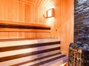 Продажа дома Бурцево 415 м² Киевское шоссе - 630229 - 630229