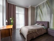 Продажа дома Бурцево 415 м² Киевское шоссе - 630230 - 630230