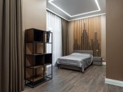 Продажа дома Бурцево 415 м² Киевское шоссе - 630231 - 630231