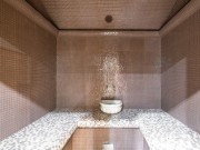 Продажа дома Бурцево 415 м² Киевское шоссе - 630232 - 630232