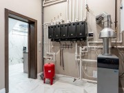 Продажа дома Бурцево 415 м² Киевское шоссе - 630233 - 630233