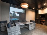 Продажа дома Бурцево 415 м² Киевское шоссе - 630234 - 630234