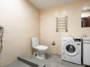 Продажа дома Бурцево 415 м² Киевское шоссе - 630235 - 630235