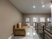 Продажа дома Бурцево 415 м² Киевское шоссе - 630236 - 630236