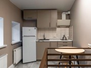 Продажа дома Бурцево 415 м² Киевское шоссе - 630237 - 630237