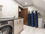 Продажа дома Бурцево 415 м² Киевское шоссе - 630238 - 630238