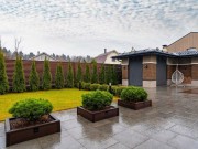 Продажа дома Бурцево 415 м² Киевское шоссе - 630239 - 630239