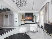 Продажа дома Новорижский (Покровское) 278 м² Новорижское шоссе - 630242 - 630242