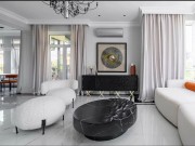 Продажа дома Новорижский (Покровское) 278 м² Новорижское шоссе - 630243 - 630243