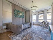 Продажа дома Новорижский (Покровское) 278 м² Новорижское шоссе - 630250 - 630250