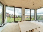 Продажа дома Новая Ильичевка 433 м² Киевское шоссе - 630265 - 630265