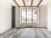 Продажа дома Новая Ильичевка 433 м² Киевское шоссе - 630266 - 630266