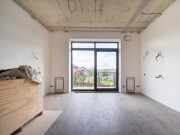 Продажа дома Новая Ильичевка 433 м² Киевское шоссе - 630267 - 630267