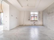 Продажа дома Новая Ильичевка 433 м² Киевское шоссе - 630270 - 630270