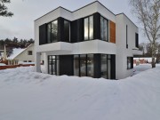 Продажа дома Золотой Ранет 270 м² Новорижское шоссе - 632599 - 632599