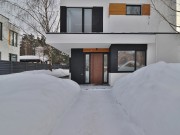 Продажа дома Золотой Ранет 270 м² Новорижское шоссе - 632601 - 632601