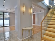 Продажа дома Золотой Ранет 270 м² Новорижское шоссе - 632603 - 632603