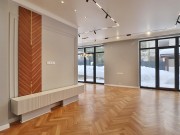 Продажа дома Золотой Ранет 270 м² Новорижское шоссе - 632605 - 632605