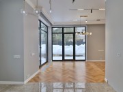 Продажа дома Золотой Ранет 270 м² Новорижское шоссе - 632606 - 632606