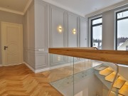 Продажа дома Золотой Ранет 270 м² Новорижское шоссе - 632609 - 632609