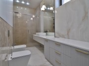 Продажа дома Золотой Ранет 270 м² Новорижское шоссе - 632611 - 632611