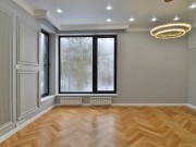 Продажа дома Золотой Ранет 270 м² Новорижское шоссе - 632615 - 632615